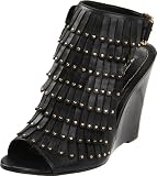 Report Signature Womens Halsey Slingback Sandal Sandal