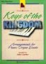 Keys of the Kingdom: Arrangements for Piano/Organ Duets