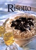 Revue Flammarion  / Risotto