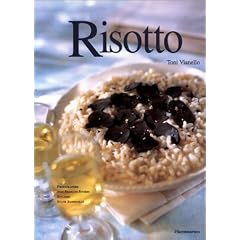 Risotto