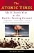 The Atomic Times: My H-Bomb Year at the Pacific Proving Ground