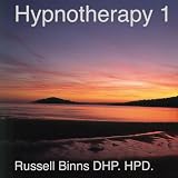 Hypnotherapy 1