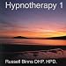 Hypnotherapy 1