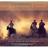 california cowboy in the land of the vaquero