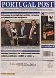Produkt-Bild: PORTUGAL POST