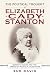 The Political Thought of Elizabeth Cady Stanton: Women's Rights and the American Political Traditions