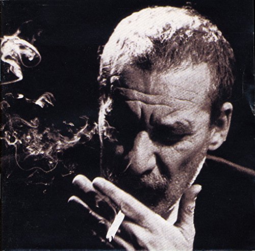 Paolo Conte - 45 Giri - Hit Parade Italiana, Vol.01 - Zortam Music