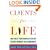 Clients for Life: How Great Professionals Develop Breakthrough Relationships