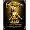 PC-Games