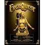 EverQuest - Gold Edition von Ubisoft