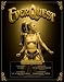Everquest - Gold Edition