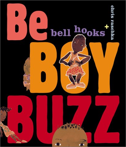 Bell