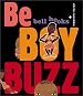 Be Boy Buzz