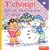 T'choupi fait un bonhomme de neige