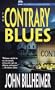 The Contrary Blues