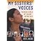Great Books for African-American Youth!