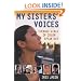 My Sisters' Voices: Teenage Girls of Color Speak Out