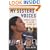 My Sisters' Voices: Teenage Girls of Color Speak Out