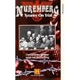 Nuremberg - Tyranny On Trial [UK IMPORT]