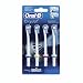 Braun 3719-731 Irrigator Tip, 4 Pack