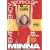 Minna - Emergency Workout