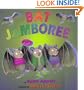 Bat Jamboree