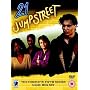 21 Jump Street - The Complete Fifth Series