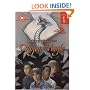 Dragon Magic: The Magic Books #4