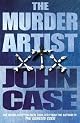 The Murder Artist
