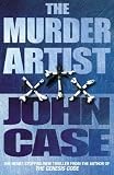 The Murder Artist