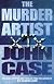 The Murder Artist