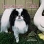 Japanese Chin 2005 Wall Calendar