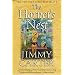The Hornet's Nest: A Novel of the Revolutionary War