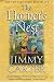 Books : The Hornet's Nest: A Novel of the Revolutionary War