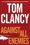 Against all enemies