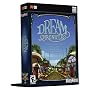 Brighter Minds Dream Chronicles