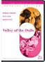 Valley of the Dolls (Special Edition)