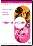 Valley of the Dolls [Import USA Zone 1]