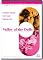 Valley of the Dolls (Special Edition)