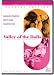 Valley of the Dolls (Special Edition)