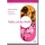 Valley of the Dolls (Special Edition)