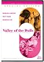 Valley of the Dolls (Special Edition)