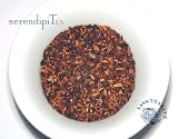 Honey Bush (Organic) ~ 4 oz. box ~ SerendipiTea