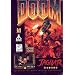 The best versions of DOOM (Original series)