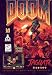 Doom (Jaguar)
