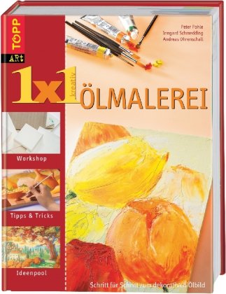dekorativen