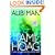 The Alibi Man (Random House Large Print (Cloth/Paper))