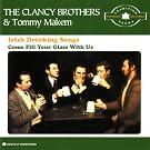 Irish Drinking Songs