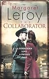 The collaborator