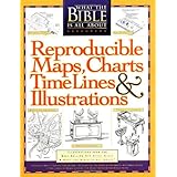 reproducible maps charts timelines and illustrations